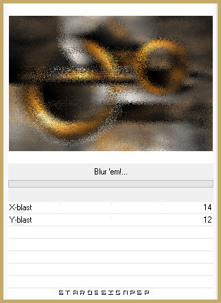 blur_em