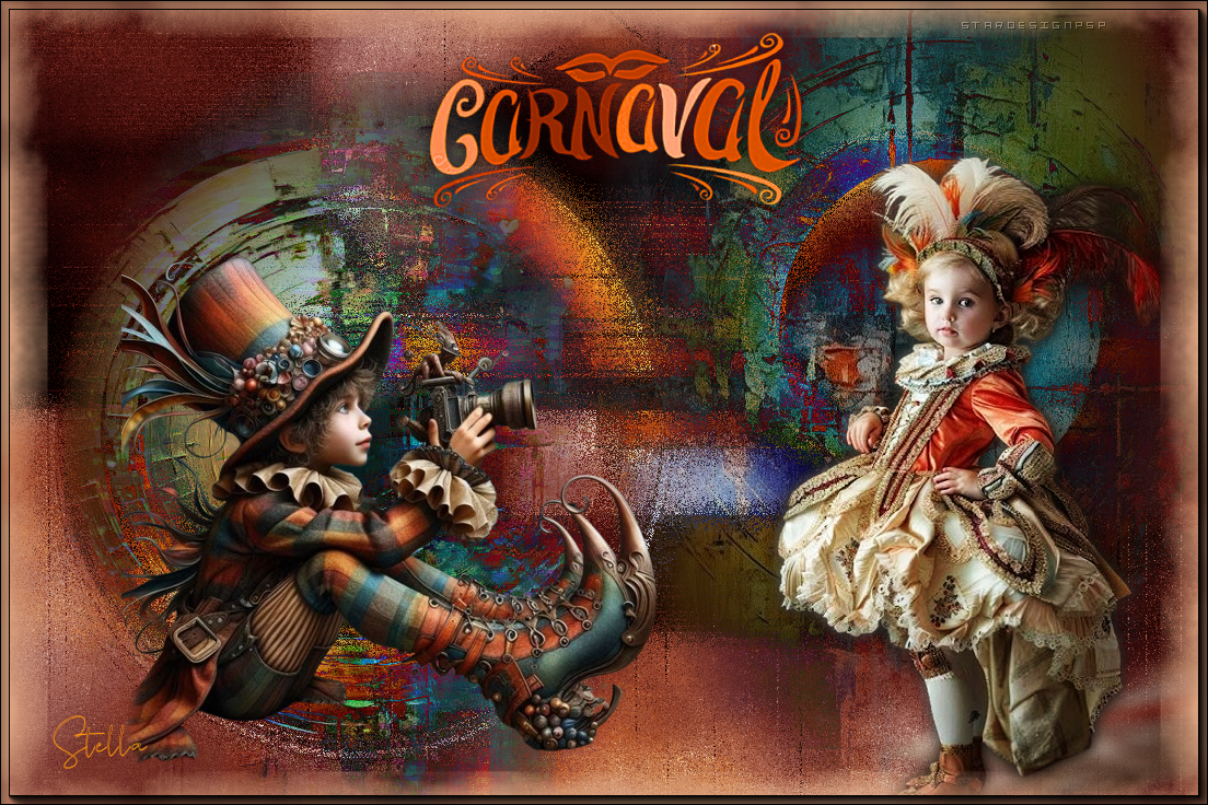 carnaval_2025_2_stardesignpsp