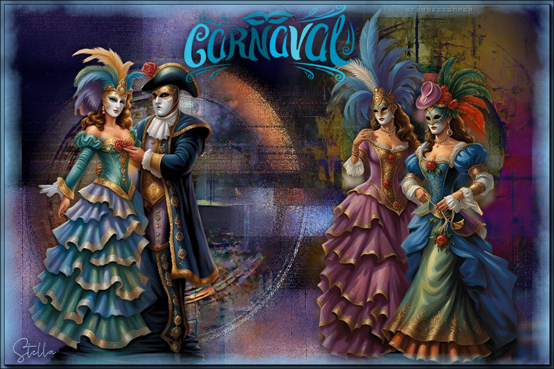 carnaval_2025_3_stardesignpsp