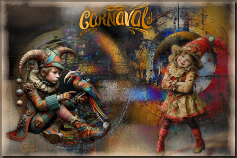 carnaval_2025