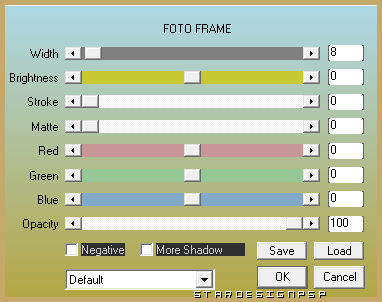 fotoframe