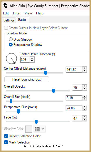 impact_shadow