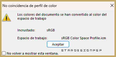 perfilcolor