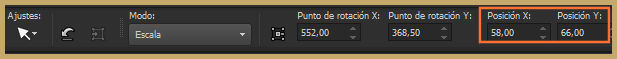 posición_1