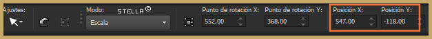 posición_2