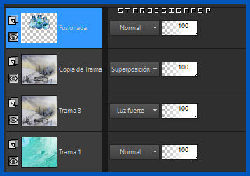capas_3