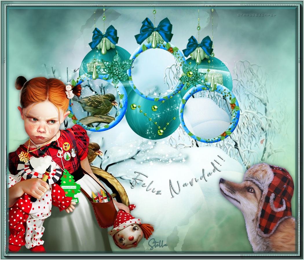 christmas_2020_2
