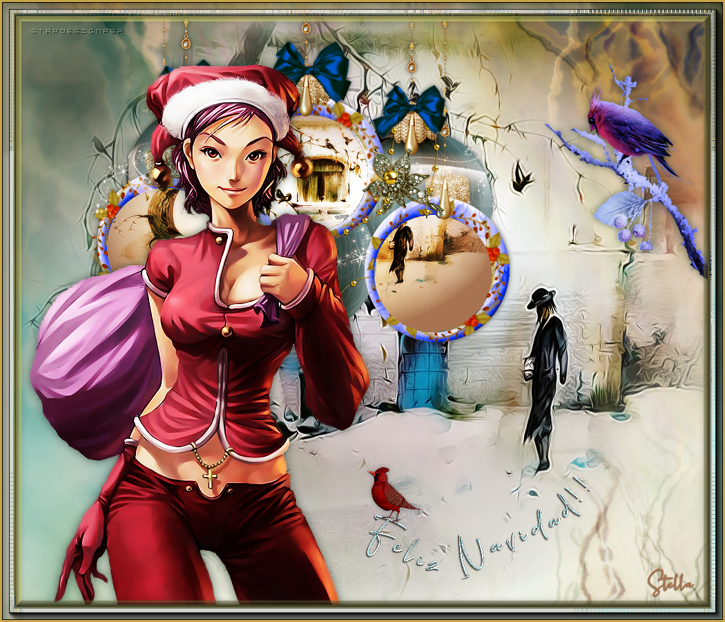 christmas_2020_3