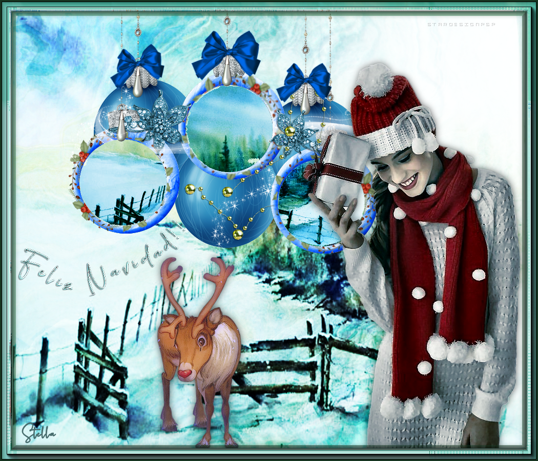 christmas_2020