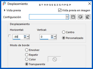 desplazamiento_1