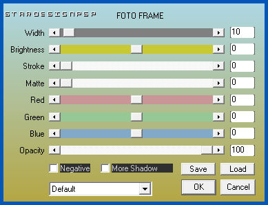 fotoframe