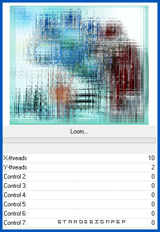 loom