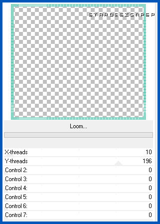 loom2