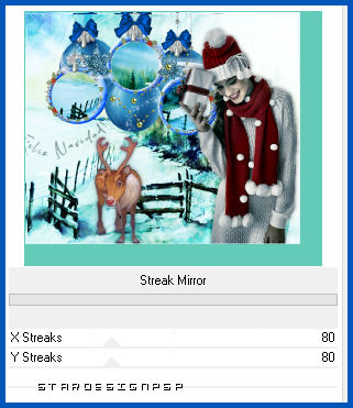 streak_mirror