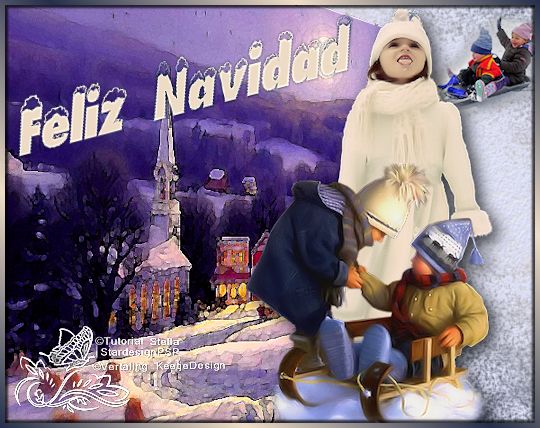 ChristmasCalm_zpsyu4eq7hi