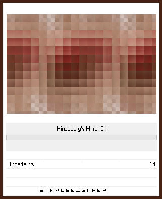 Hinzeberg's_Mirror01