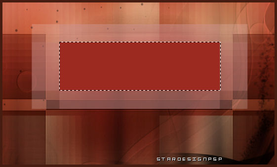 seleccion_rectangulo_2