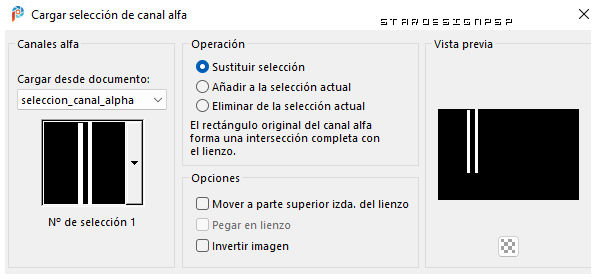 seleccion_canal_alpha1