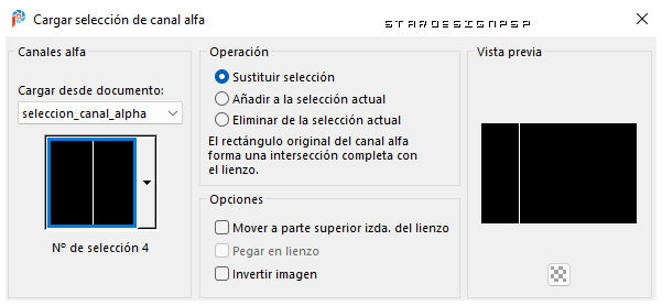 seleccion_canal_alpha4