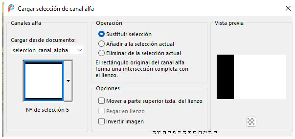 seleccion_canal_alpha5