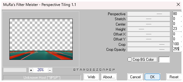 perspective_tiling