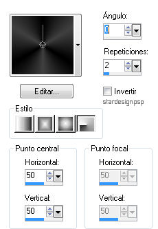 gradiente_2