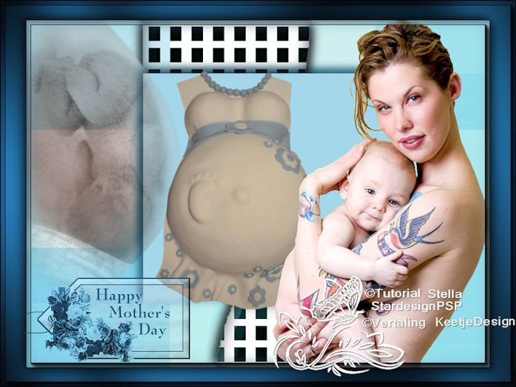 FelizDiadelamadre_zps9oogcvj9