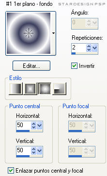 imagen7