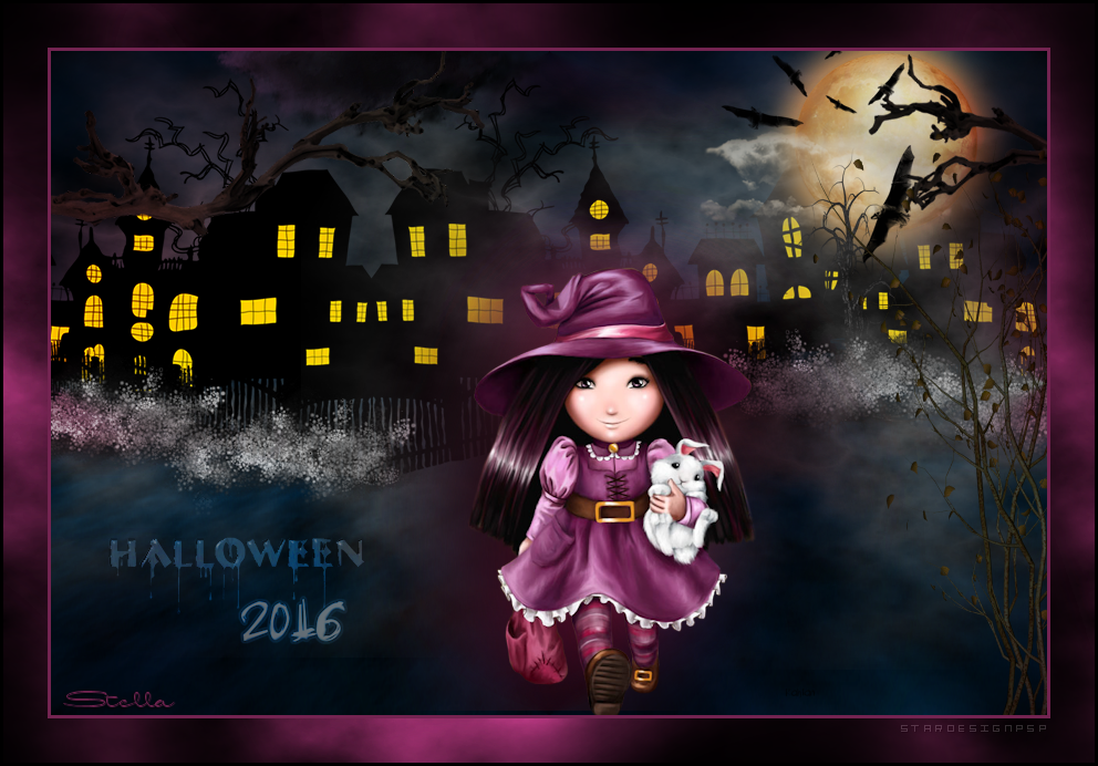 halloween_2016_2_stella