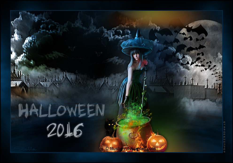 halloween_2016