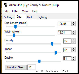 alienskin_drip