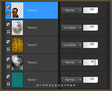 capas_1