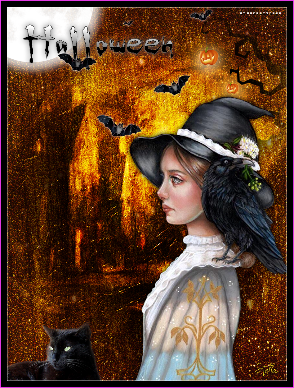 halloween3_2022_stardesignpsp