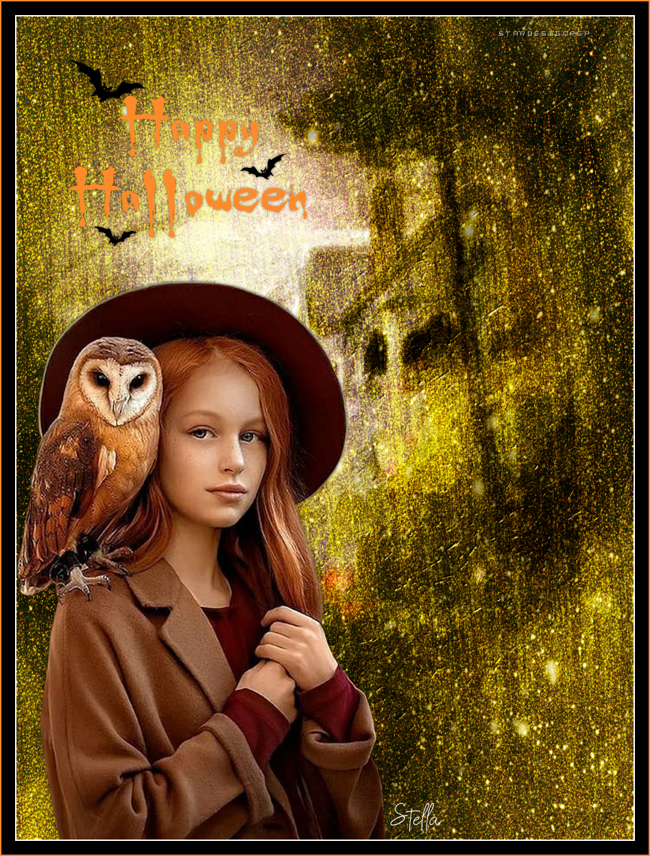 halloween_2022_stardesignpsp