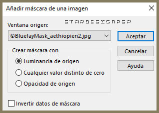 mascara_1