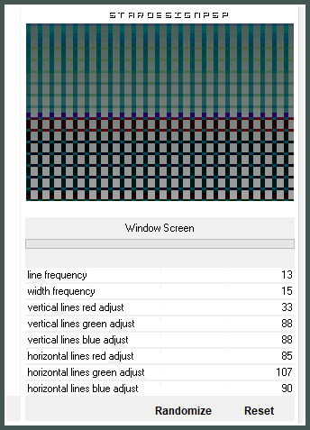 window_screen