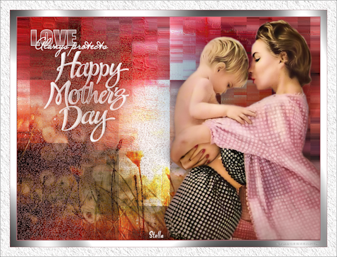 love_always_protects