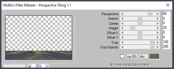 perspective_tiling