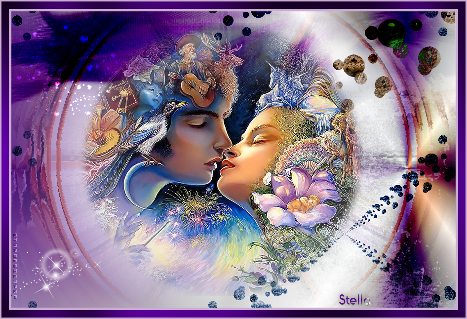 lovefantasy