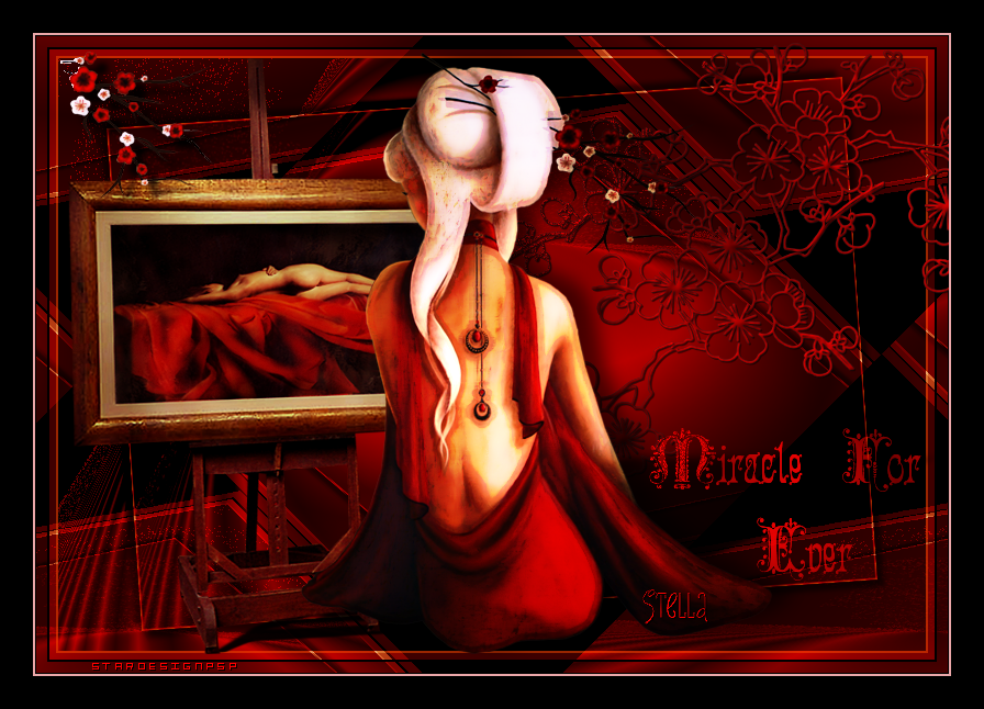 miracle_for_ever