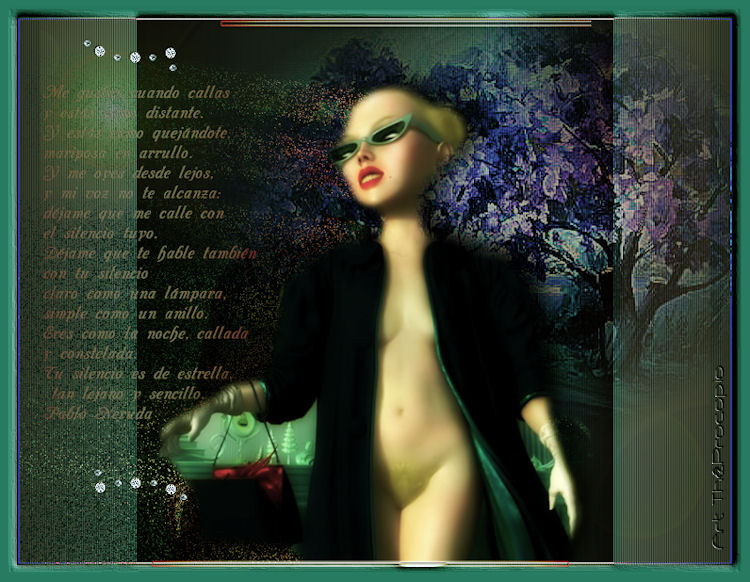 musica_silencio_procopio