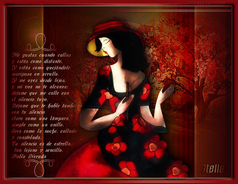 musica_silencio