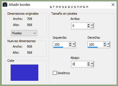 bordeasimetrico_5