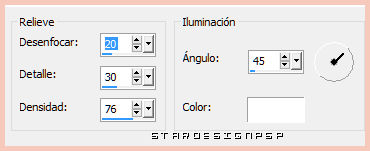 plastilina