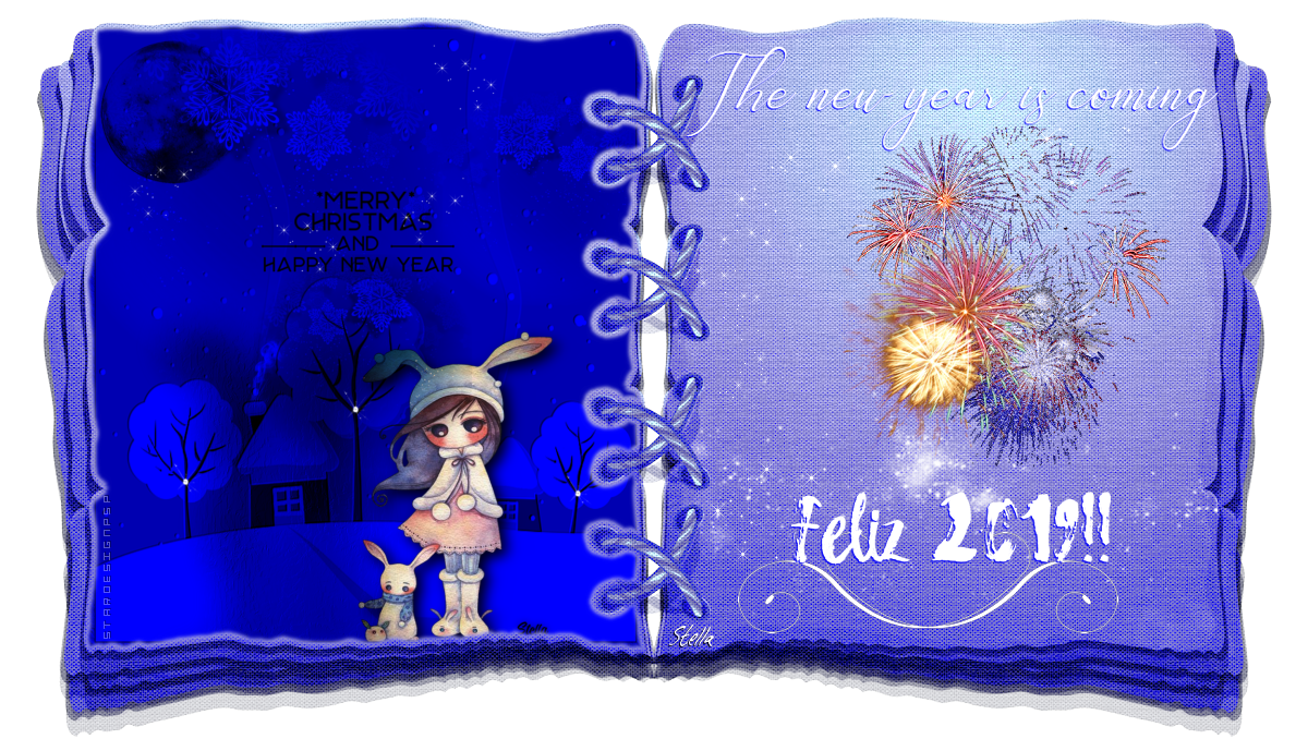 new_year_2019_2_stardesignpsp