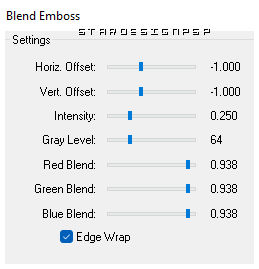 blend_emboss