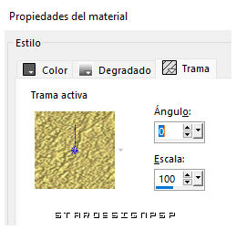 trama_paleta_materiales