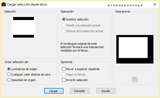 seleccion_1