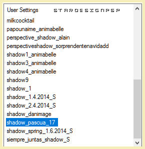 shadow_1