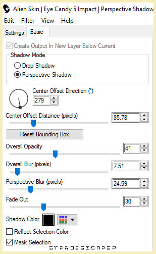 shadow_2
